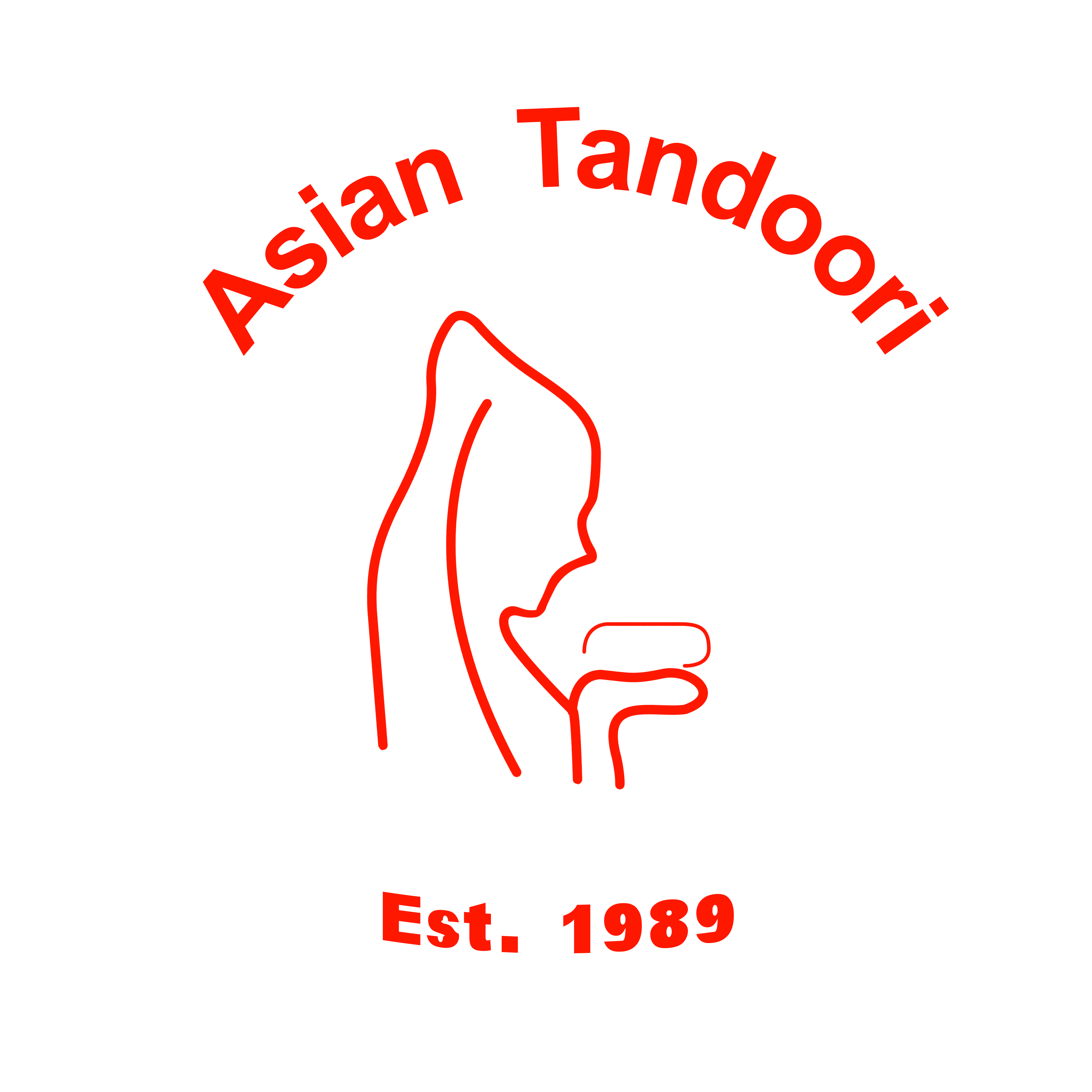 Asian Tandoori Takeaway | Fast Food Takeaway in Glasgow
