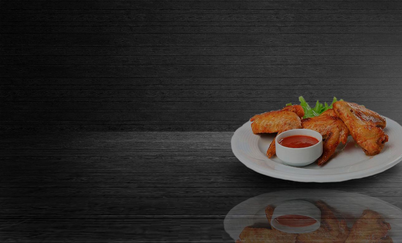 Asian Tandoori Fast Food Restaurant 15
